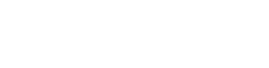 mobile_Anamnese