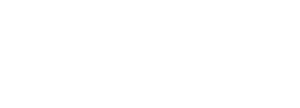 mobile_Kontakt