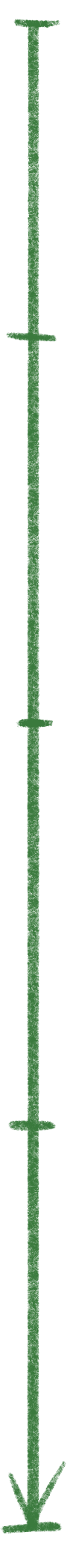 mobile_Pfeil