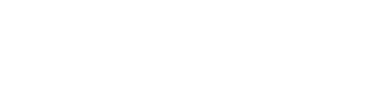 mobile_Verbesserung