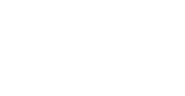 mobile_fTestung